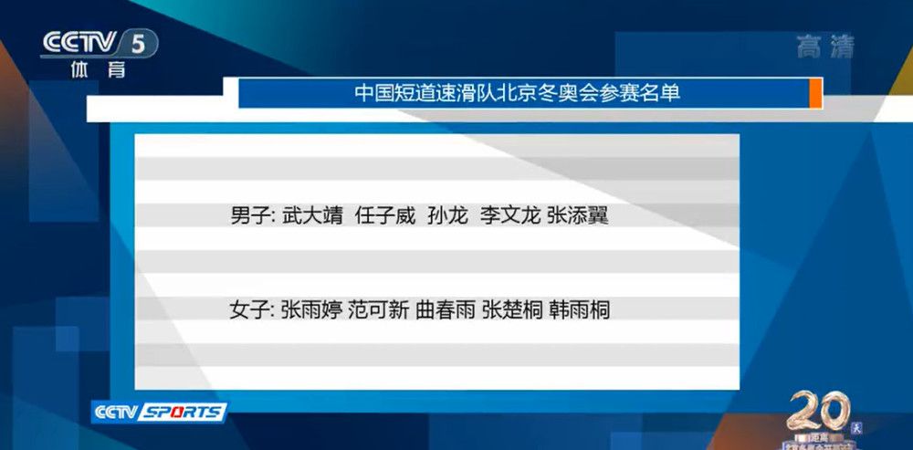 期间哈登场均19.3分5.5板9.3助 三项命中率48/44/93%今日NBA常规赛，快船战胜勇士取得6连胜。